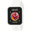 LIU-JO SMARTWATCH SWLJ129 Armbanduhr ansicht-2
