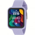 LIU-JO SMARTWATCH SWLJ134 Armbanduhr ansicht-2