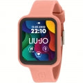 LIU-JO SMARTWATCH SWLJ135 Armbanduhr ansicht-2