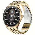 LIU-JO SMARTWATCH SWLJ161 Armbanduhr ansicht-2