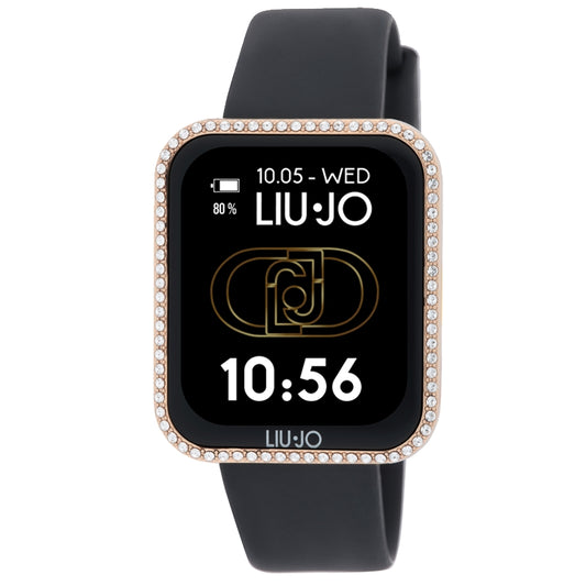 LIU-JO SMARTWATCH SWLJ168 Armbanduhr