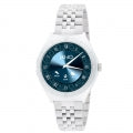 LIU-JO SMARTWATCH SWLJ174 Armbanduhr ansicht-2