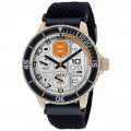LIU-JO SMARTWATCH SWLJ180 Armbanduhr ansicht-2