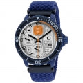 LIU-JO SMARTWATCH SWLJ181 Armbanduhr ansicht-2