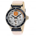 LIU-JO SMARTWATCH SWLJ182 Armbanduhr ansicht-2