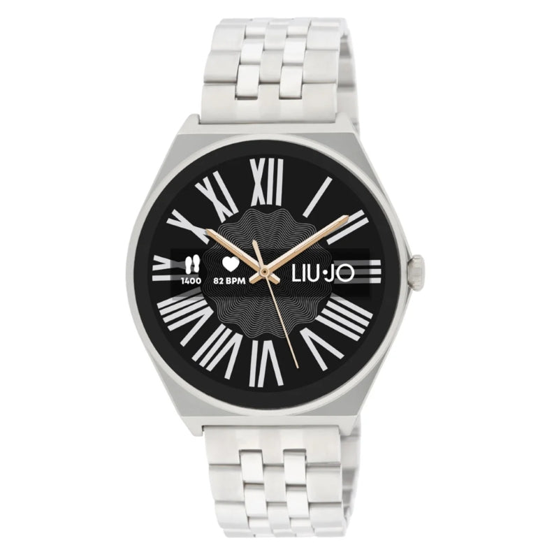 LIU-JO SMARTWATCH SWLJ186 Armbanduhr