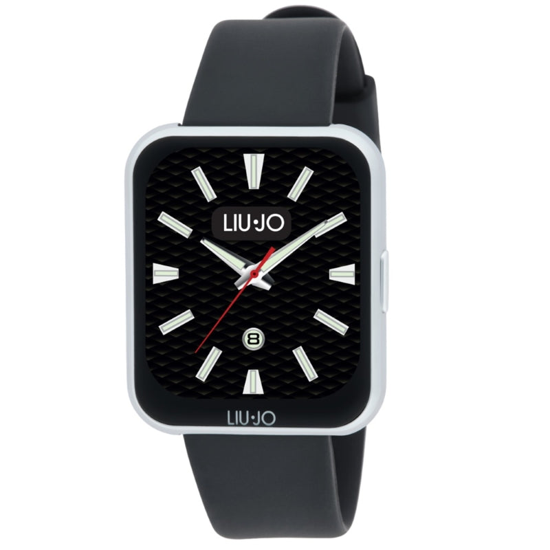 LIU-JO SMARTWATCH SWLJ195 Armbanduhr