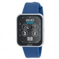LIU-JO SMARTWATCH SWLJ196 Armbanduhr ansicht-2