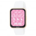 LIU-JO SMARTWATCH SWLJ201 Armbanduhr ansicht-2