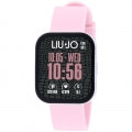 LIU-JO SMARTWATCH SWLJ212 Armbanduhr ansicht-2
