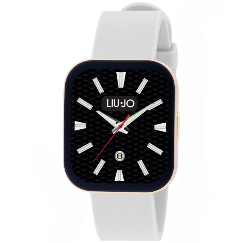 LIU-JO SMARTWATCH SWLJ215 Armbanduhr