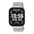 LIU-JO SMARTWATCH SWLJ217 Armbanduhr ansicht-2