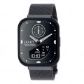 LIU-JO SMARTWATCH SWLJ219 Armbanduhr ansicht-2