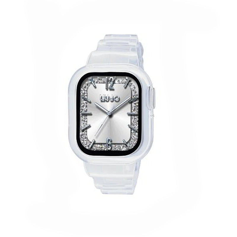LIU-JO SMARTWATCH SWLJ224 Armbanduhr