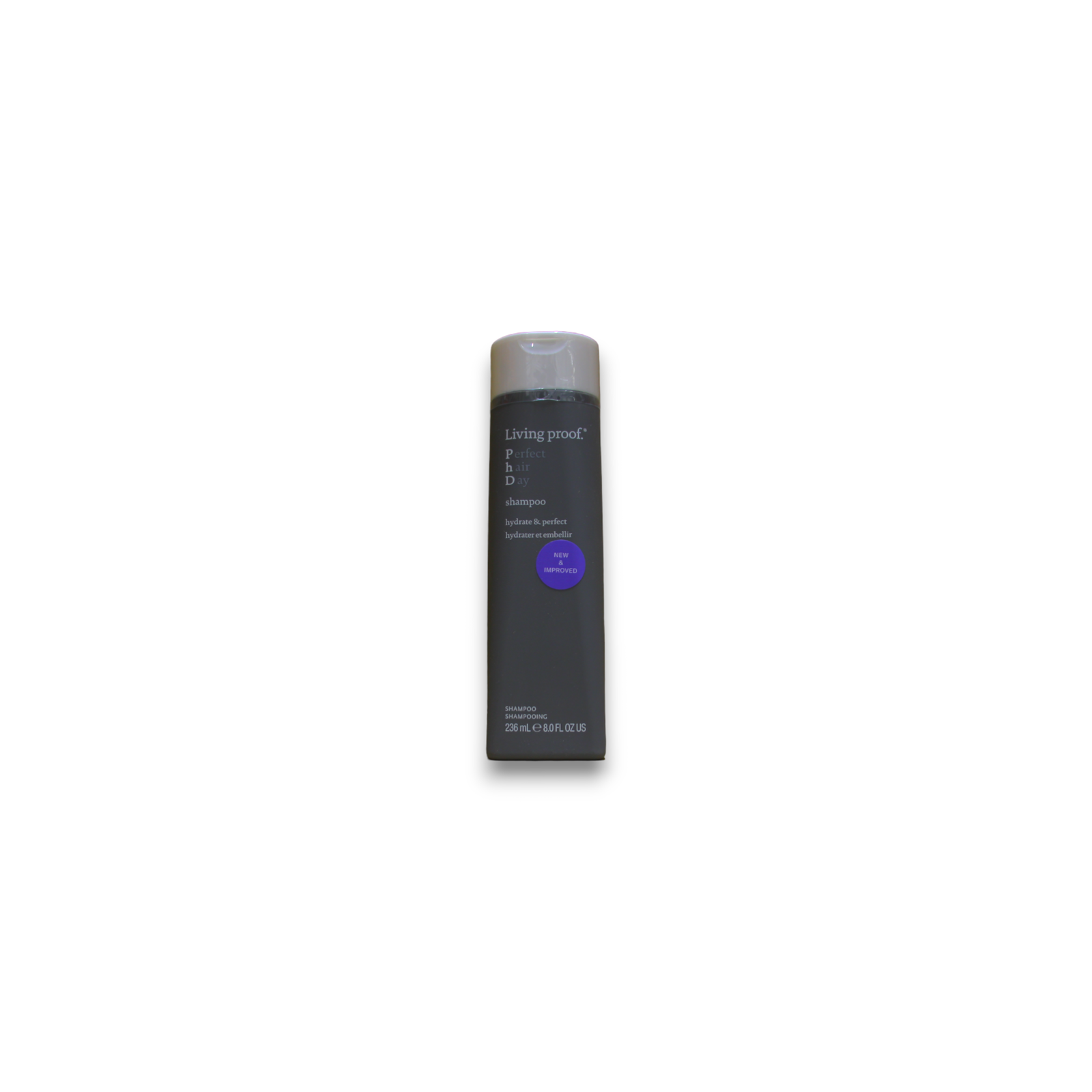 Living Proof Living Proof, Perfect Hair Day, Haarshampoo, Für Glanz, 236 ml Regular