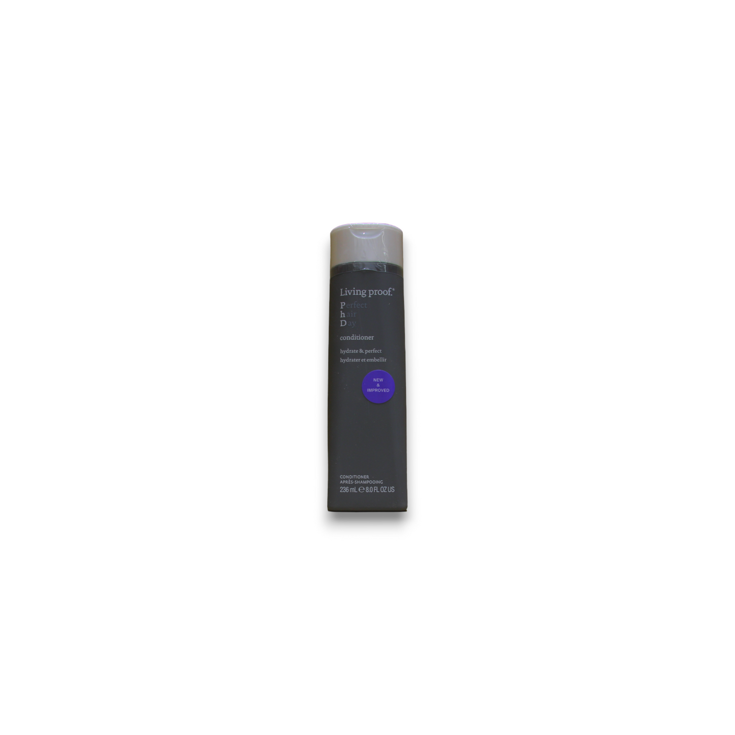 Living Proof Living Proof, Perfect Hair Day, Silikonfrei, Haarspülung, Zur Stärkung, 236 ml Regular