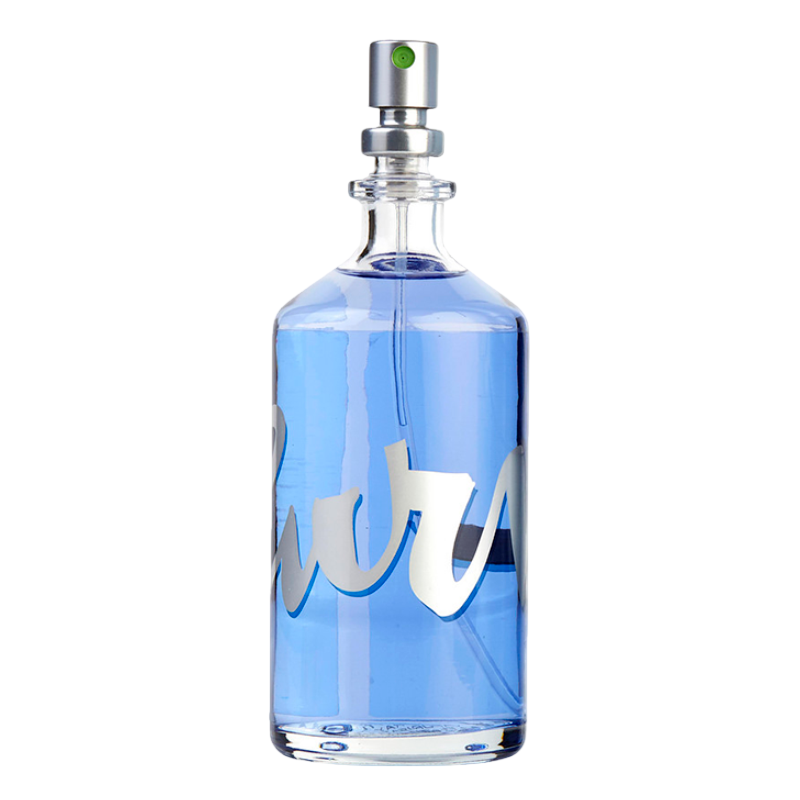 Liz Claiborne Liz Claiborne, Curve, Eau de Toilette, Für Frauen, 100 ml Regular