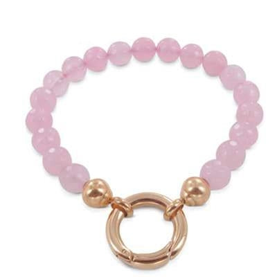 LOCKits 980101706 Schmuck