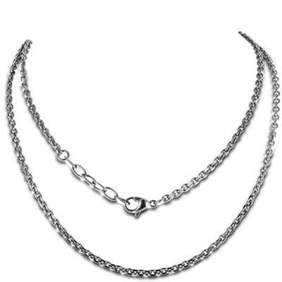 LOCKits 980600177 Schmuck