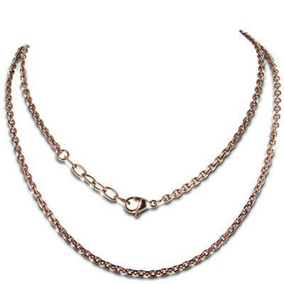 LOCKits 980600178 Schmuck