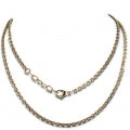 LOCKits 980600179 Schmuck ansicht-3