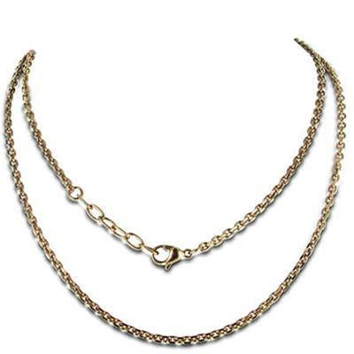 LOCKits 980600179 Schmuck