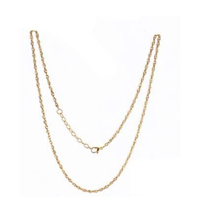 LOCKits 980600415 Schmuck