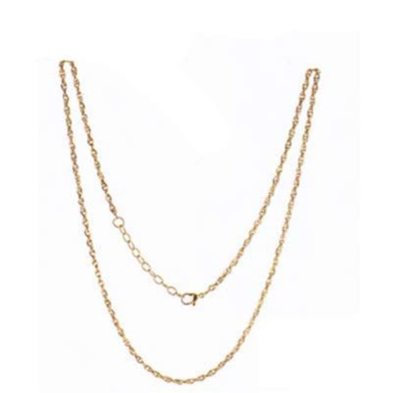 LOCKits 980600418 Schmuck ansicht-2