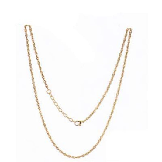 LOCKits 980600418 Schmuck