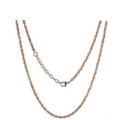 LOCKits 980600419 Schmuck
