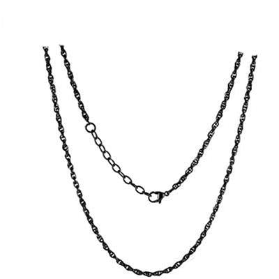 LOCKits 980600527 Schmuck