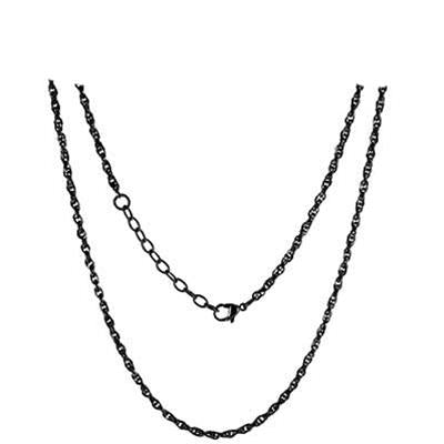 LOCKits 980600528 Schmuck