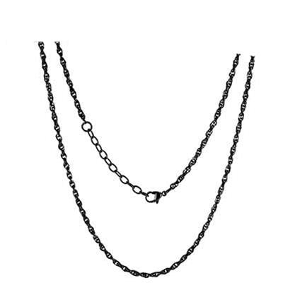 LOCKits 980600529 Schmuck