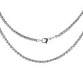 LOCKits 980600541 Schmuck ansicht-3