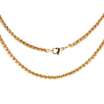 LOCKits 980600542 Schmuck