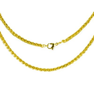 LOCKits 980600543 Schmuck