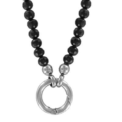 LOCKits 980601089 Schmuck