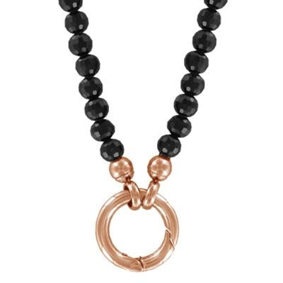 LOCKits 980601091 Schmuck