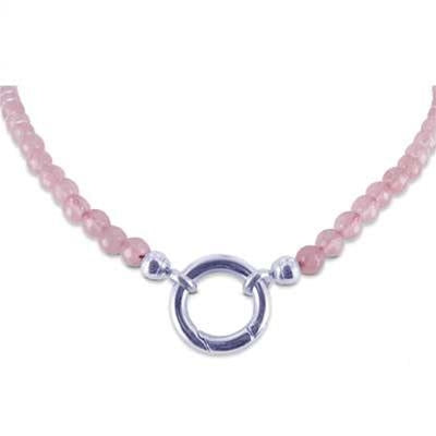 LOCKits 980601191 Schmuck