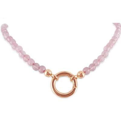 LOCKits 980601192 Schmuck