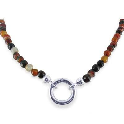 LOCKits 980601193 Schmuck