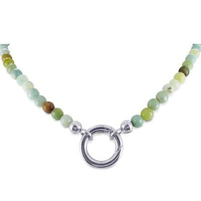 LOCKits 980601195 Schmuck