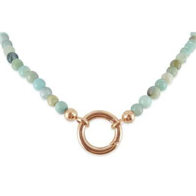 LOCKits 980601196 Schmuck