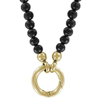 LOCKits 980601245 Schmuck