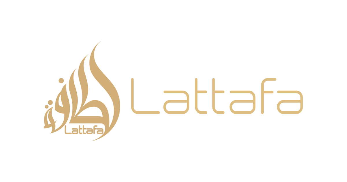 LATTAFA LATTAFA Yara Desodorant Spray 200 ml und 100 ml Set Kosmetik
