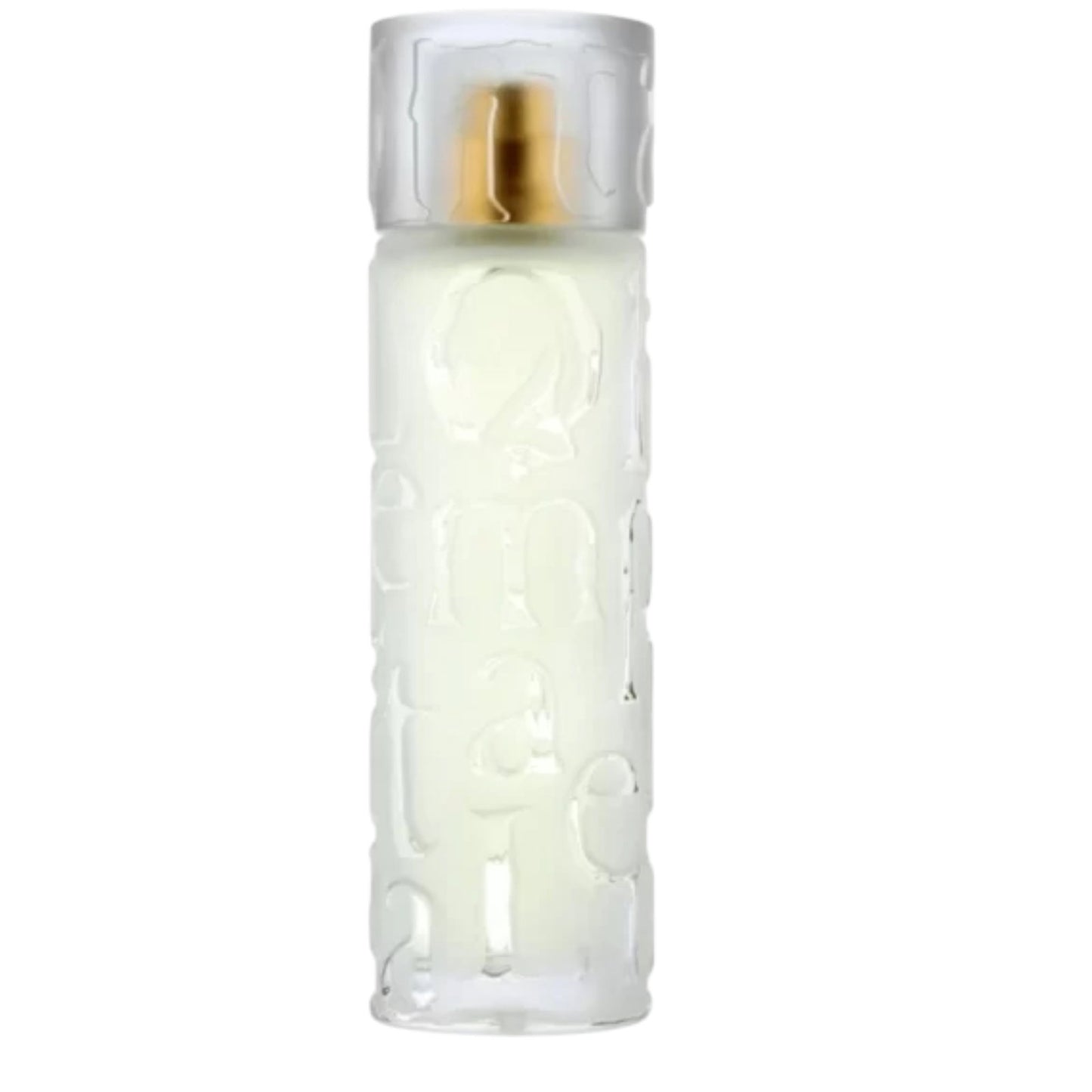 Lolita Lempicka Lolita Lempicka, L L'aime Edition D'ete, Eau de Toilette, Für Frauen, 80 ml Regular