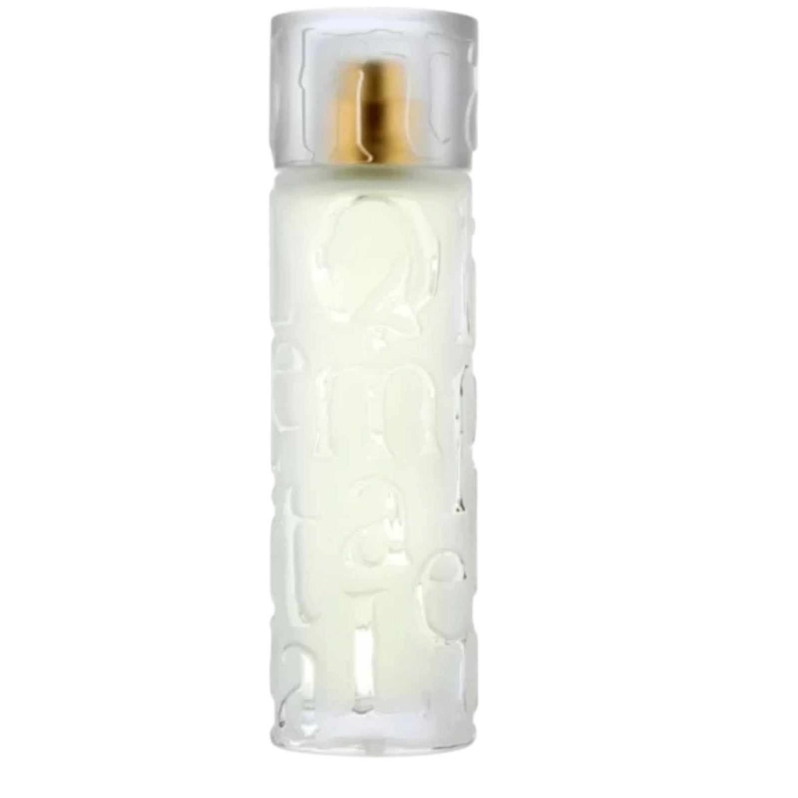 Lolita Lempicka Lolita Lempicka, L L'aime Edition D'ete, Eau de Toilette, Für Frauen, 80 ml Regular