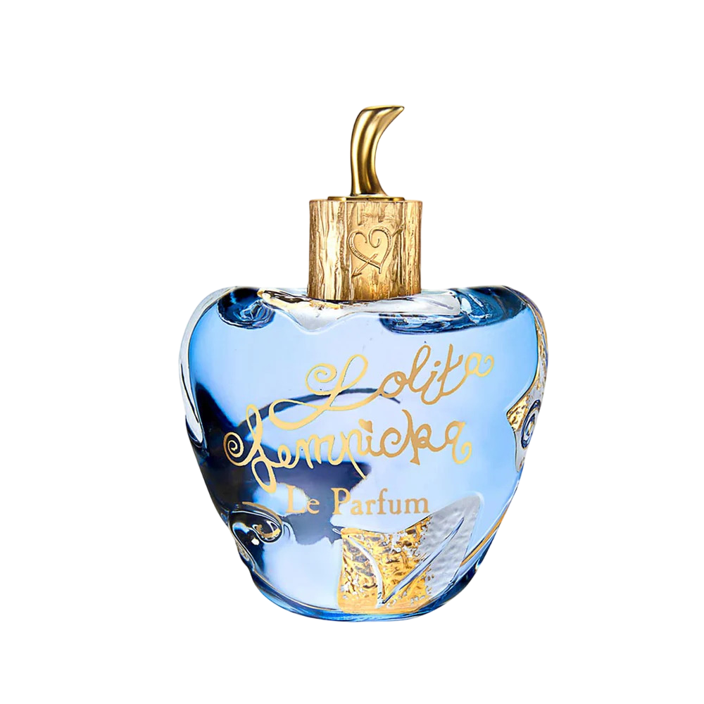 Lolita Lempicka, Le Parfum , Eau de Parfum, Für Frauen, 100 ml *Tester