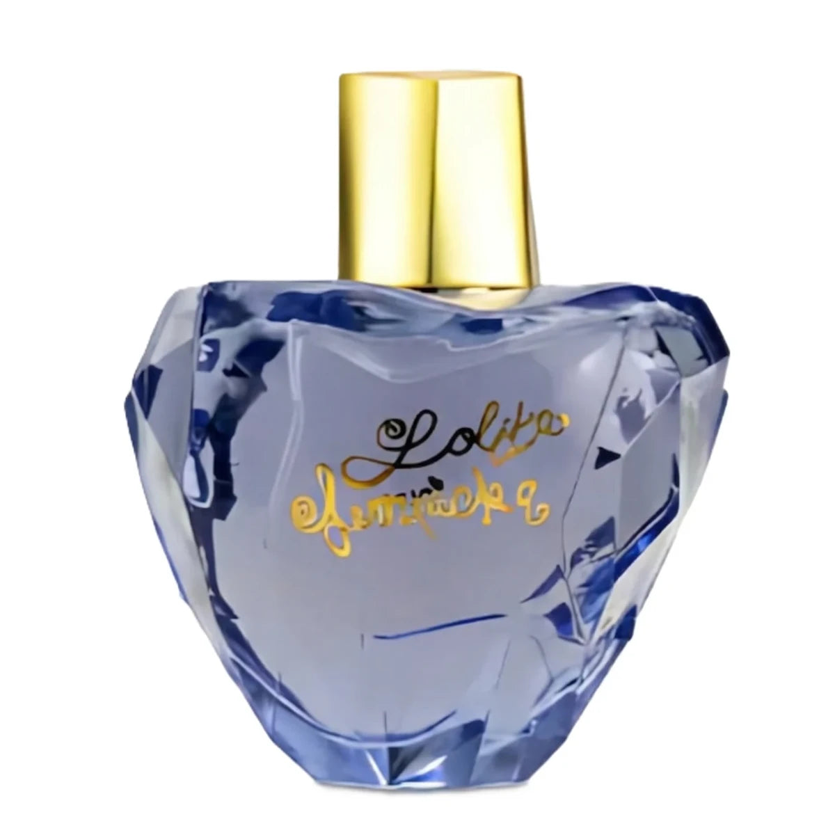 LOLITA LEMPICKA MON 1º PARFUM EDP 100 ML VAPO