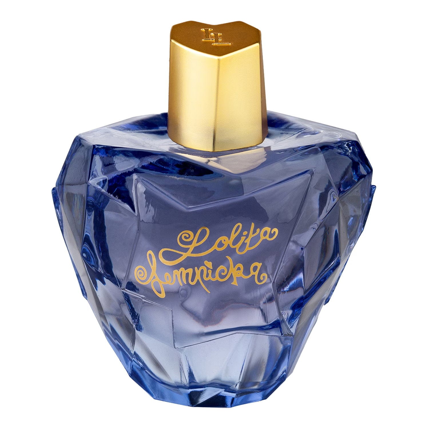 Lolita Lempicka Lolita Lempicka, Mon Premier Parfum, Eau de Parfum, Für Frauen, 50 ml Regular